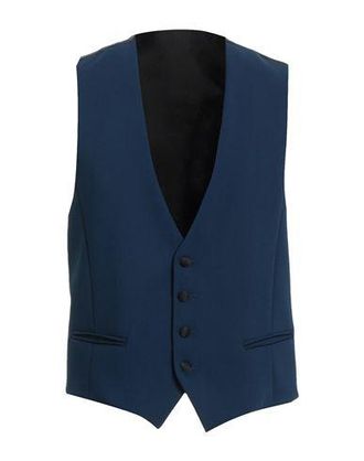 Emanuel Ungaro Tailored Vests