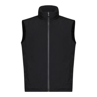 Herno Hombre, Chaquetas, Negro, Talla: XL