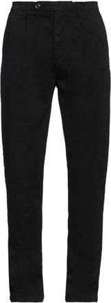 Guess BOTTOMWEAR - Trousers on YOOX.COM