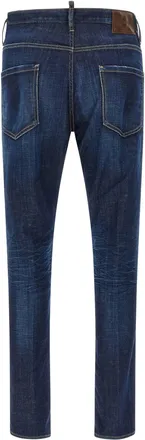 Dsquared2 Jeans - Blue