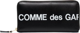 Comme Des Gar&ccedil;ons yo M Sin ir a ninguna parte. yo M Sin ir a ninguna parte