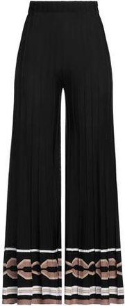 D.exterior BOTTOMWEAR - Trousers on YOOX.COM