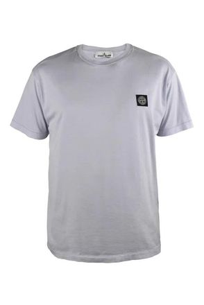Stone Island T-Shirt