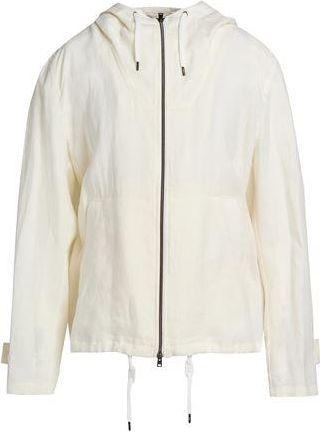 Herno COATS & JACKETS - Jackets sur YOOX.COM