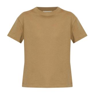 Fear of God Donna, Top, Beige, M, new