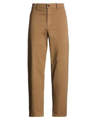 Department Five Pants