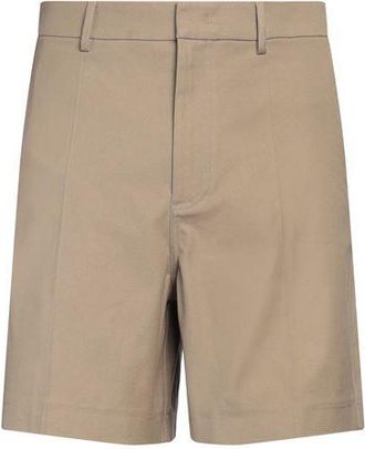 Valentino Garavani BOTTOMWEAR - Shorts & Bermuda Shorts on YOOX.COM