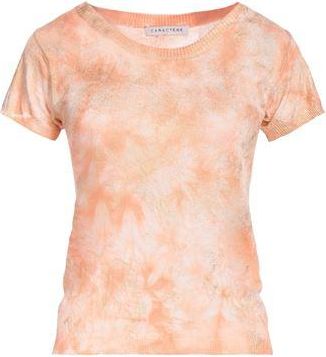 Caractere PRENDAS DE PUNTO - Pullover en YOOX.COM