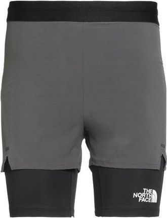 The North Face BOTTOMWEAR - Shorts e bermuda su YOOX.COM