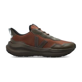 Veja Condor 3 Advanced Cfcl Nolyn - Shoes - Hombre - Marr&oacute;n - 44 EU