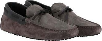 Tod's Mens Multicolored Loafer, Size 9