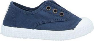 Victoria CALZADO - Sneakers en YOOX.COM