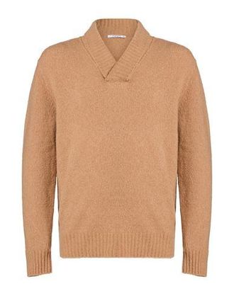 KANGRA PRENDAS DE PUNTO - Pullover en YOOX.COM