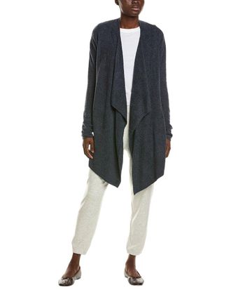 Barefoot Dreams Cozy Chic Lite Island Wrap