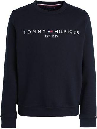 Tommy Hilfiger TOMMY LOGO SWEATSHIRT
