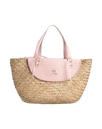 La Carrie TASCHEN - Handtaschen auf YOOX.COM