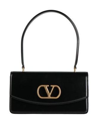 Valentino Garavani BAGS - Shoulder bags sur YOOX.COM