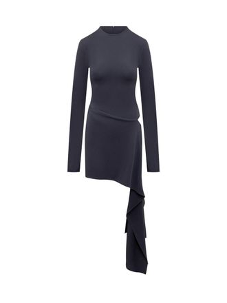 The Attico Mini Dress