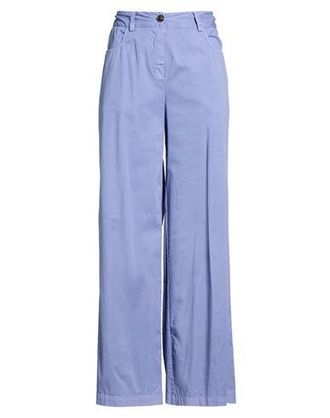 Alessia Santi HOSEN & R&Ouml;CKE - Hosen auf YOOX.COM