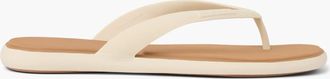 Reef Womens Water Willow Malibu In Vintage/Tan M