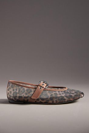 Reformation Bethany Flats