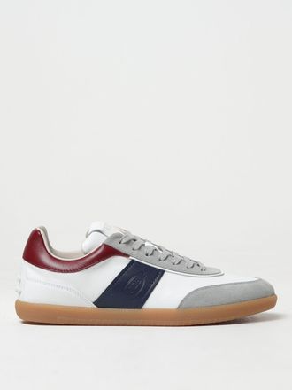 Sneakers Tod s SALDI Acquista fino al 80 Stylight