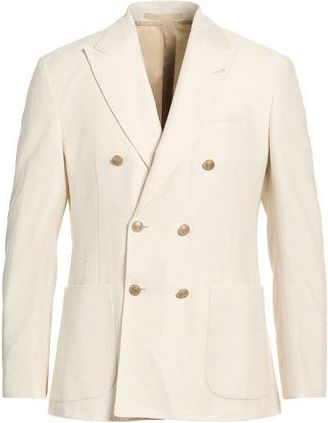 Eleventy SUITS and CO-ORDS - Blazers on YOOX.COM