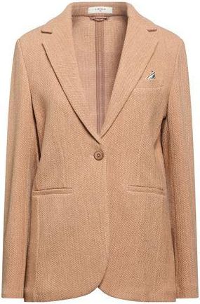 Circolo 1901 TRAJES Y CONJUNTOS - Americanas en YOOX.COM