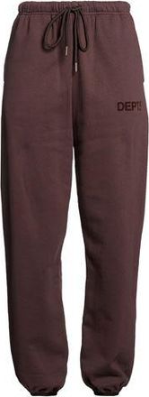 Department Five BOTTOMWEAR - Pantaloni su YOOX.COM