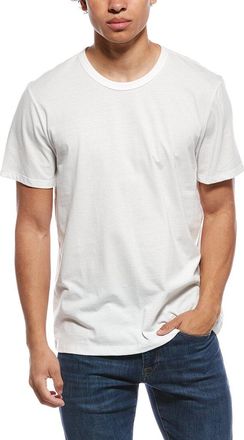 Joe's Joes Jeans T-Shirt