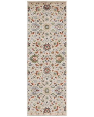 Superior Afton Rug