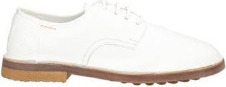 Alexander Hotto FOOTWEAR - Lace-up shoes on YOOX.COM