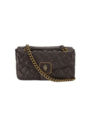 Kurt Geiger Bags