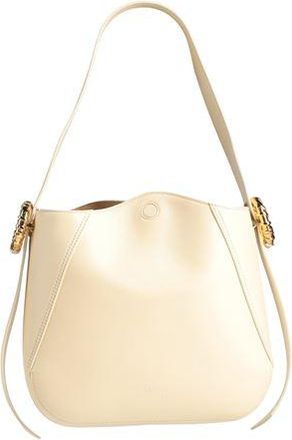 Lanvin TASCHEN - Schultertaschen auf YOOX.COM