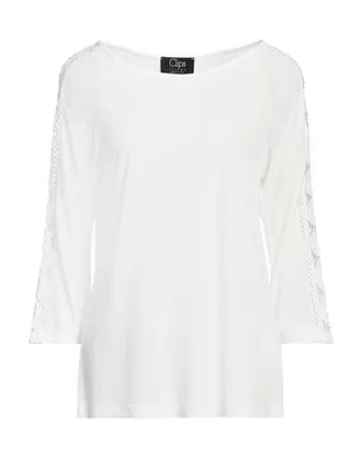 Clips TOPWEAR - Top su YOOX.COM