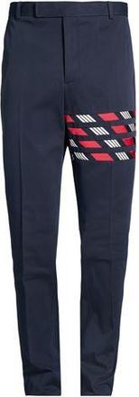 Thom Browne BOTTOMWEAR - Trousers sur YOOX.COM