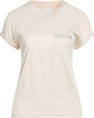 Eleventy TOPWEAR - T-shirts su YOOX.COM