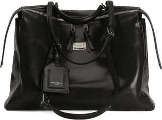 Dolce & Gabbana Borsa a spalla Vittoria di Dolce & Gabbana