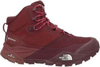 The North Face W OFFTRAIL HIKE MID GORE-TEX
