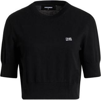 Dsquared2 MAGLIERIA - Pullover su YOOX.COM