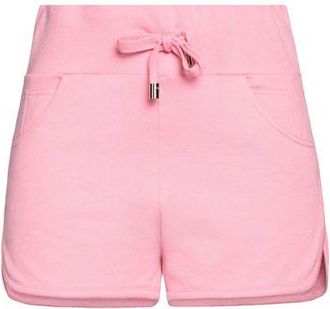 Balmain HOSEN & R&Ouml;CKE - Shorts & Bermudashorts auf YOOX.COM