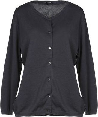 Aspesi PRENDAS DE PUNTO - C&aacute;rdigans en YOOX.COM