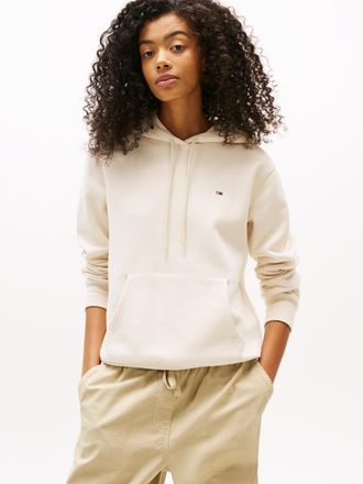 Tommy Jeans Kapuzensweatshirt