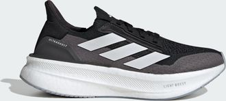 adidas Womens adidas Ultraboost 5X Shoes