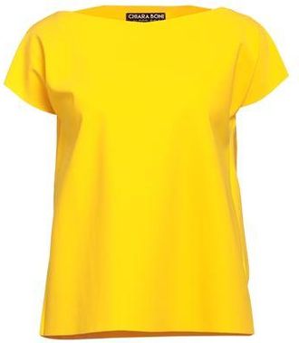 La Petite Robe Di Chiara Boni TOPWEAR - T-shirts sur YOOX.COM