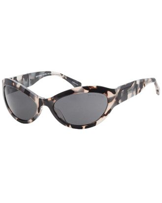 Michael Kors Womens MK2198 59mm Sunglasses