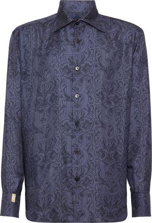 Billionaire Boys Club Shirt