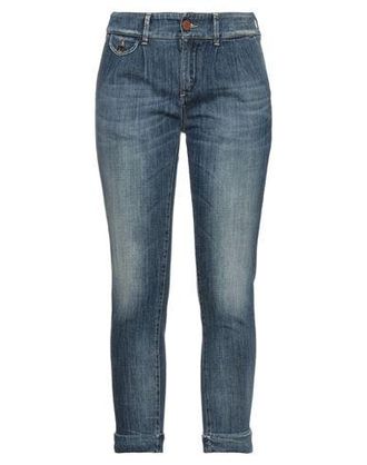Jacob Cohen Jeans