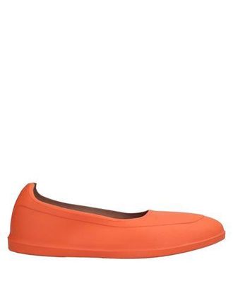 Swims ACCESSORIES - Footwear accessories sur YOOX.COM