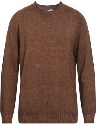 H953 Sweaters